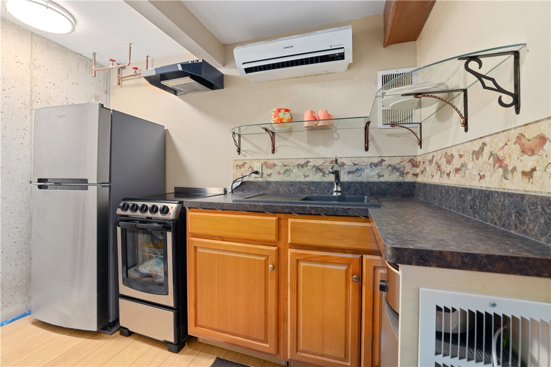 Tontitown Outlots - Residential