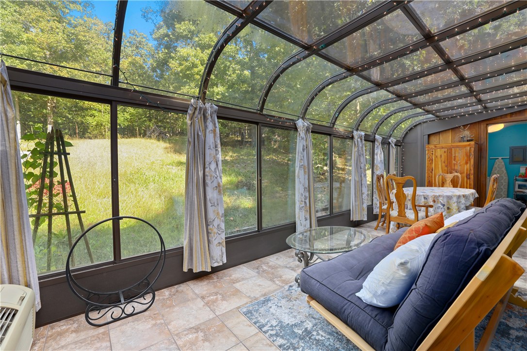 Tontitown Outlots - Residential