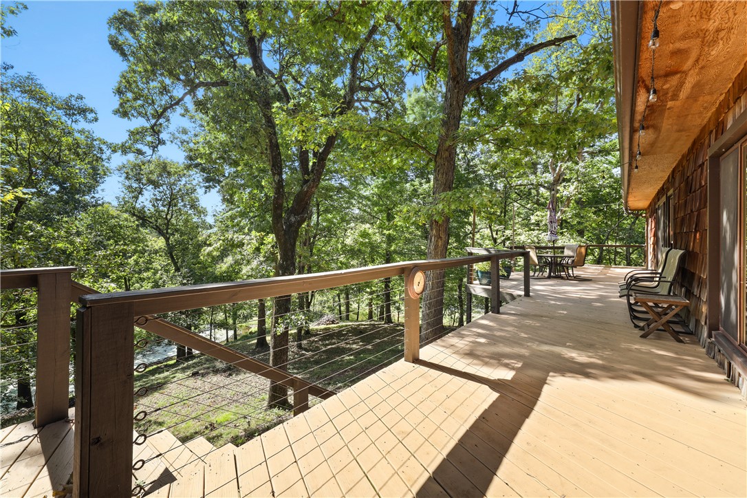 Tontitown Outlots - Residential