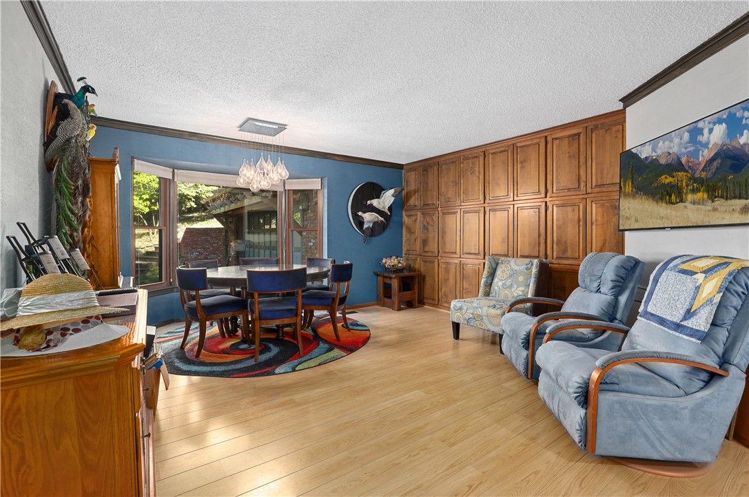 Tontitown Outlots - Residential