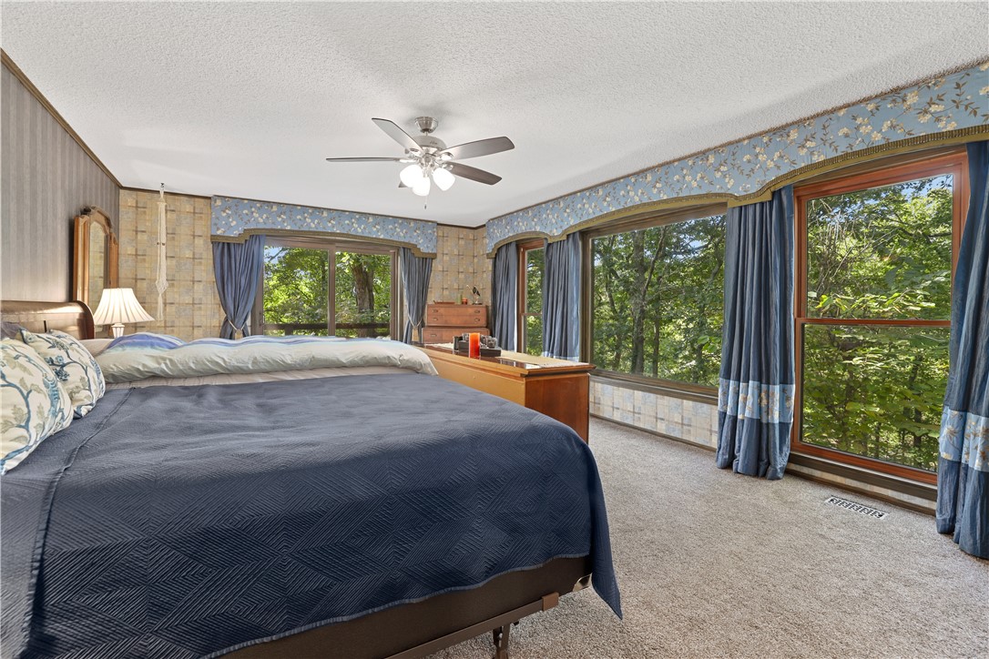 Tontitown Outlots - Residential