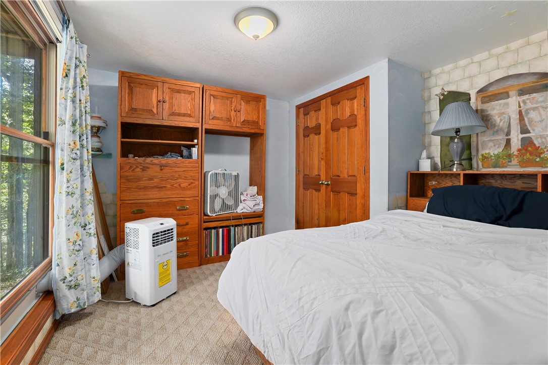 Tontitown Outlots - Residential