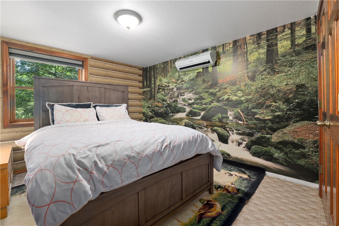 Tontitown Outlots - Residential