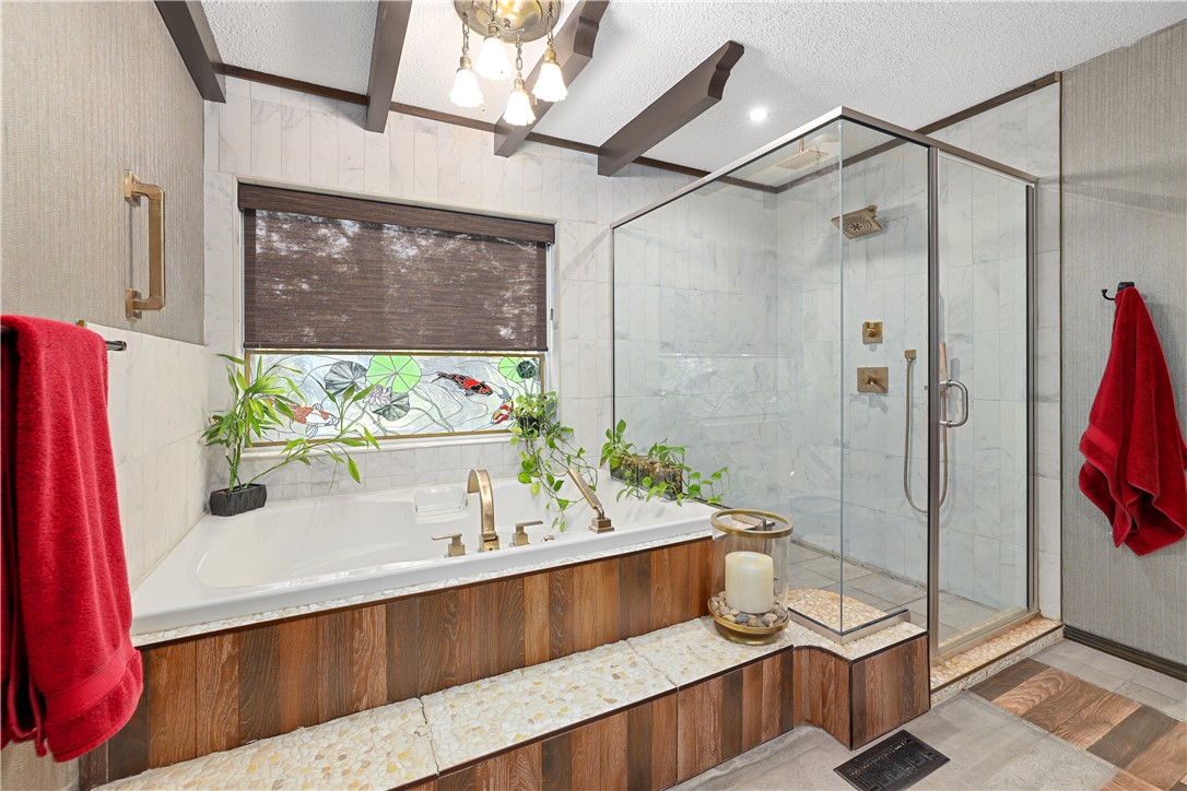 Tontitown Outlots - Residential