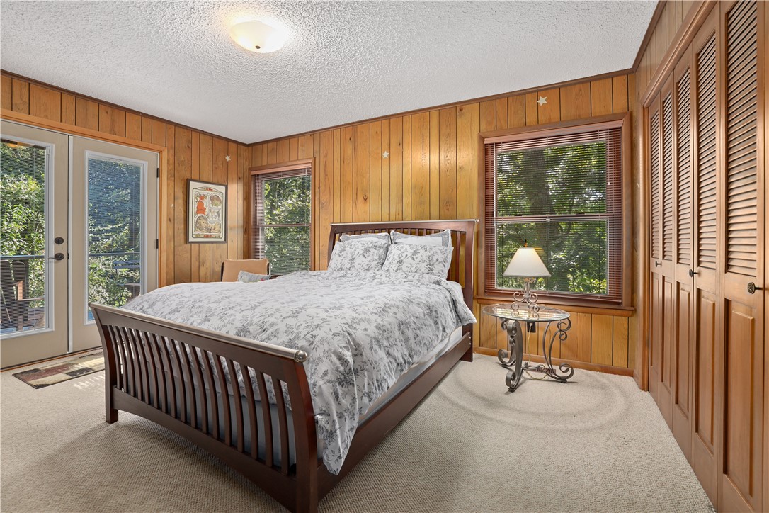 Tontitown Outlots - Residential