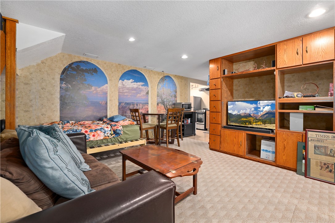 Tontitown Outlots - Residential