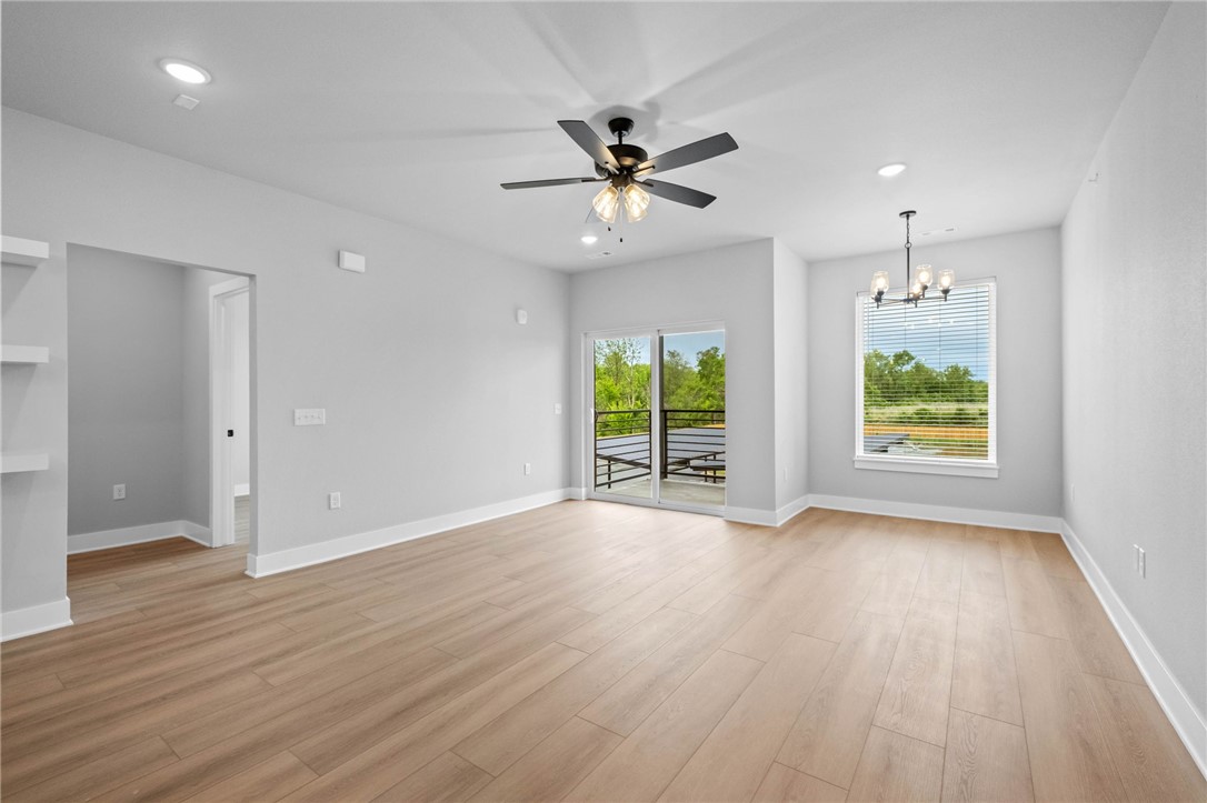 MEDLIN MEADOWS SUB PH 2-BENTONVILLE - Residential