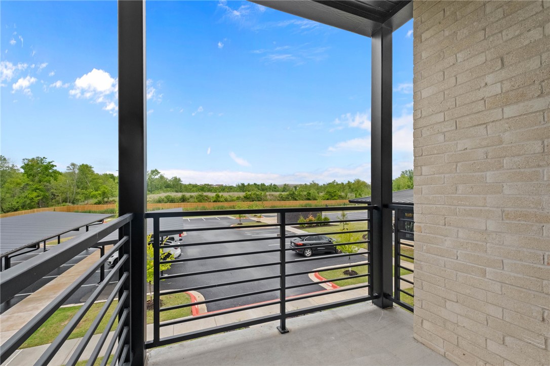 MEDLIN MEADOWS SUB PH 2-BENTONVILLE - Residential