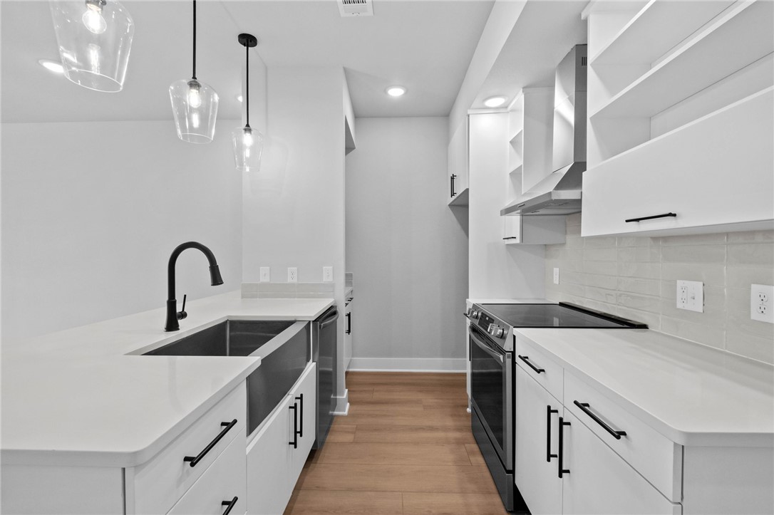 MEDLIN MEADOWS SUB PH 2-BENTONVILLE - Residential