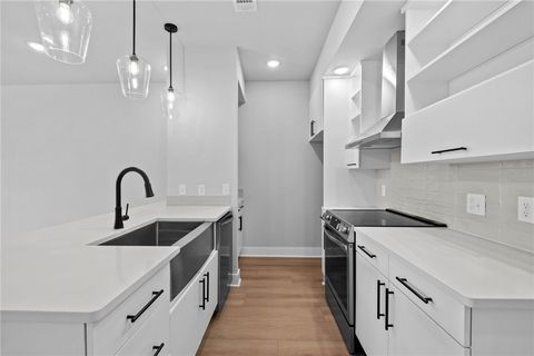 Photo of 3330 SE MP Parkway 202 #202, Bentonville, AR 72712 (MLS # 1348574)