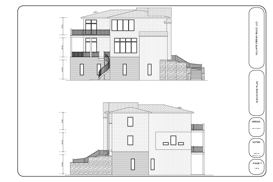 Demings - Residential