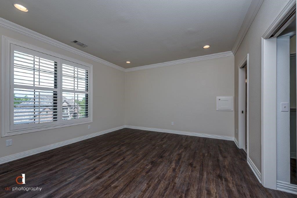 Pinnacle Country Club - Residential