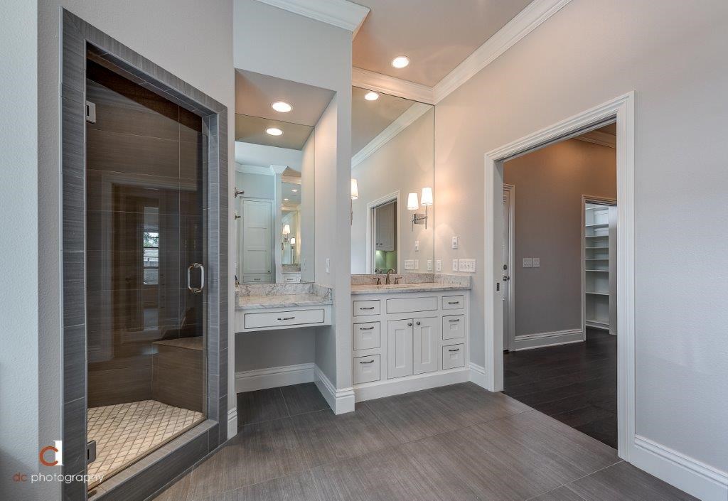 Pinnacle Country Club - Residential