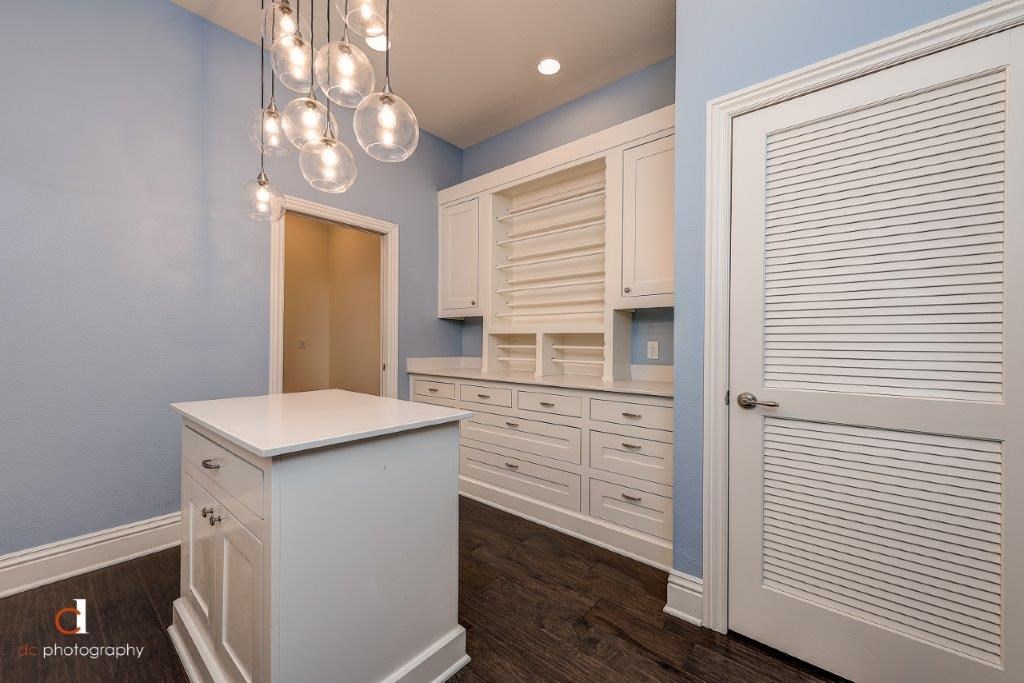 Pinnacle Country Club - Residential