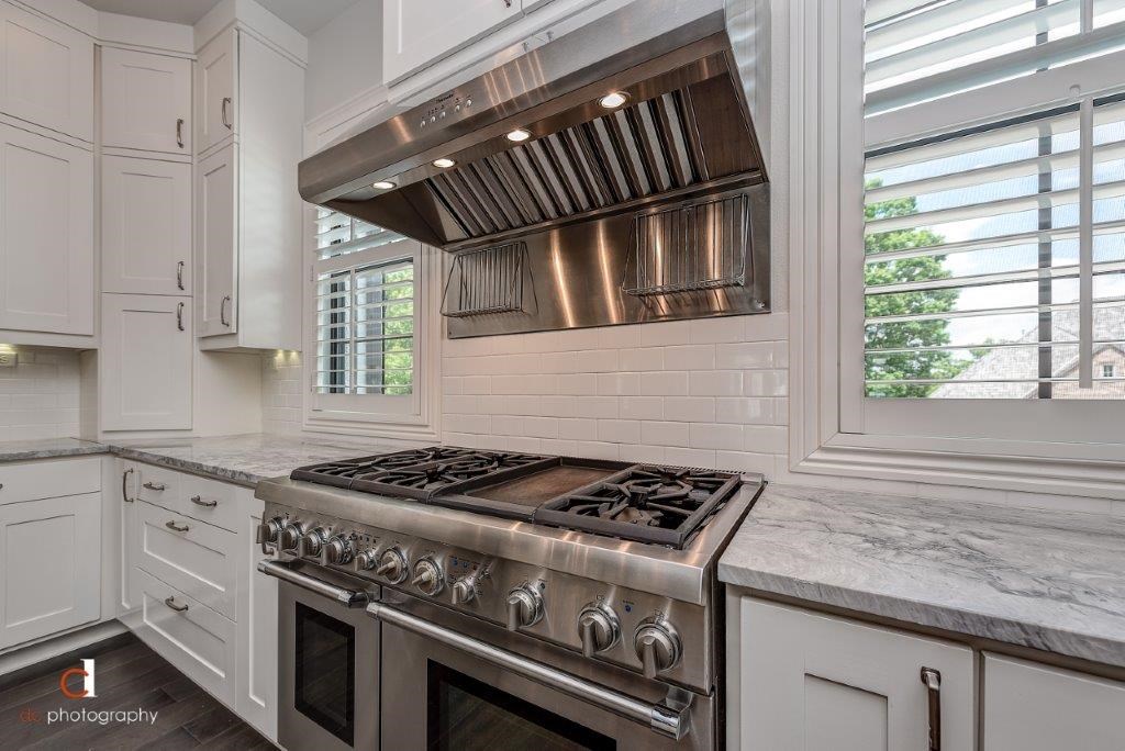 Pinnacle Country Club - Residential