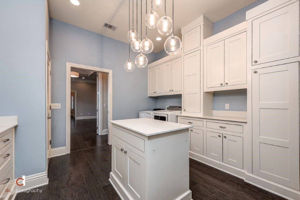 Pinnacle Country Club - Residential