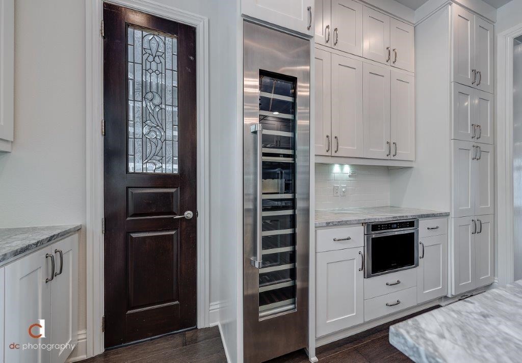 Pinnacle Country Club - Residential