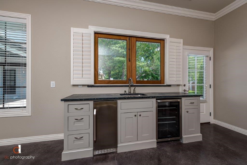 Pinnacle Country Club - Residential