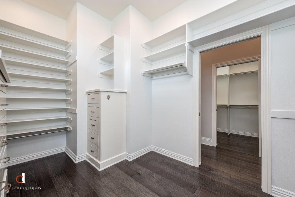 Pinnacle Country Club - Residential