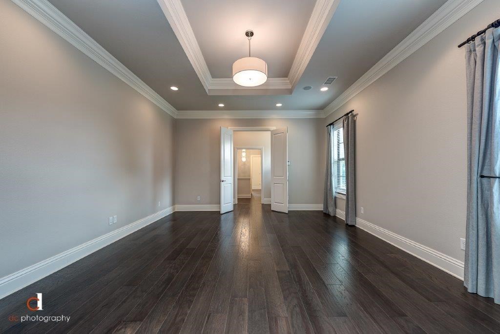 Pinnacle Country Club - Residential