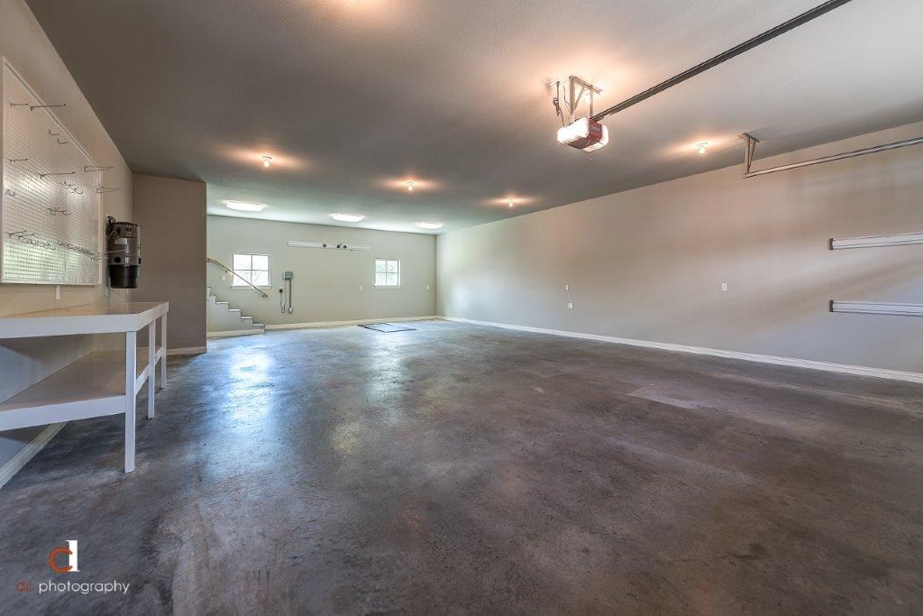 Pinnacle Country Club - Residential