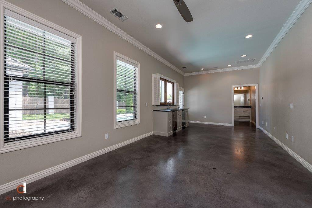 Pinnacle Country Club - Residential