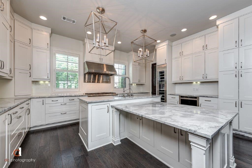 Pinnacle Country Club - Residential