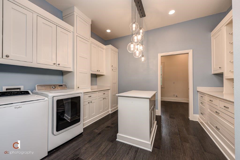 Pinnacle Country Club - Residential