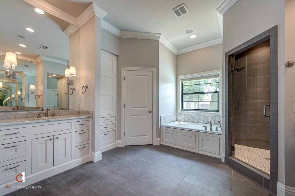 Pinnacle Country Club - Residential