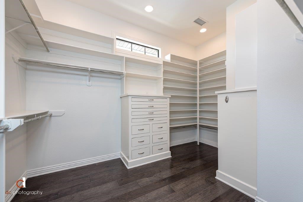 Pinnacle Country Club - Residential