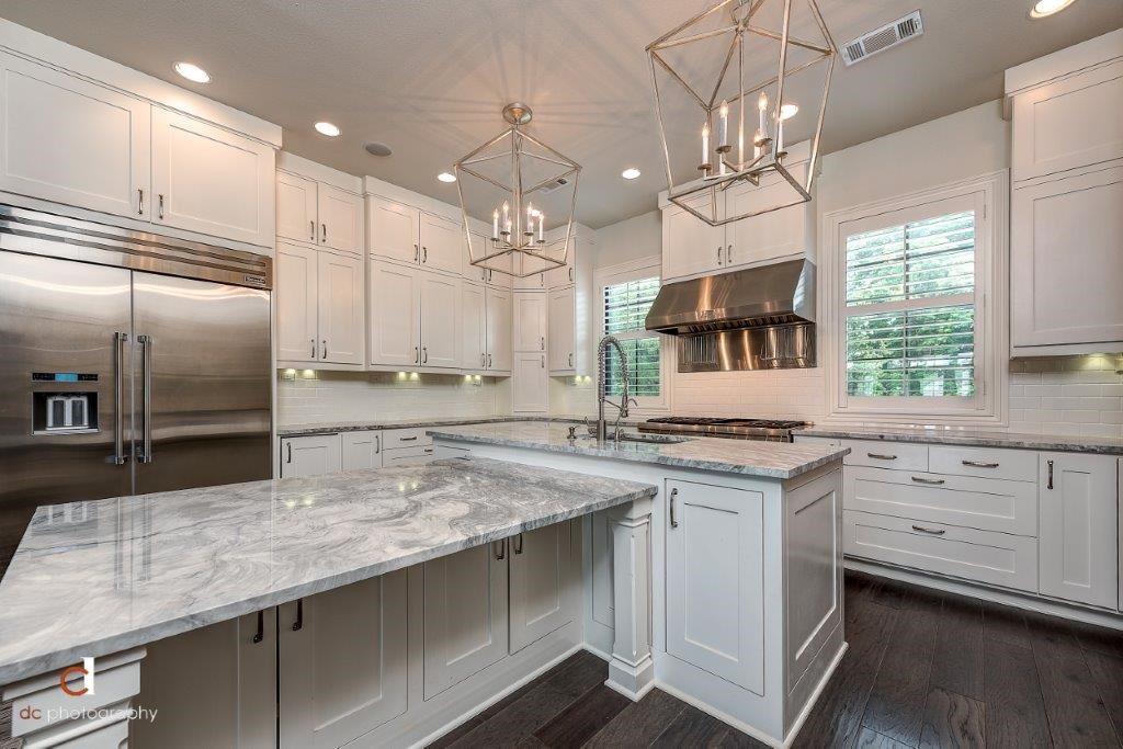 Pinnacle Country Club - Residential