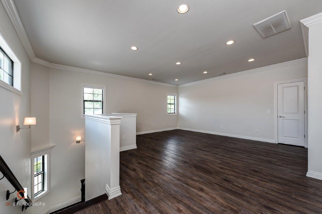 Pinnacle Country Club - Residential