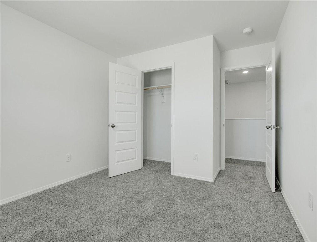 Whispering Springs - Residential