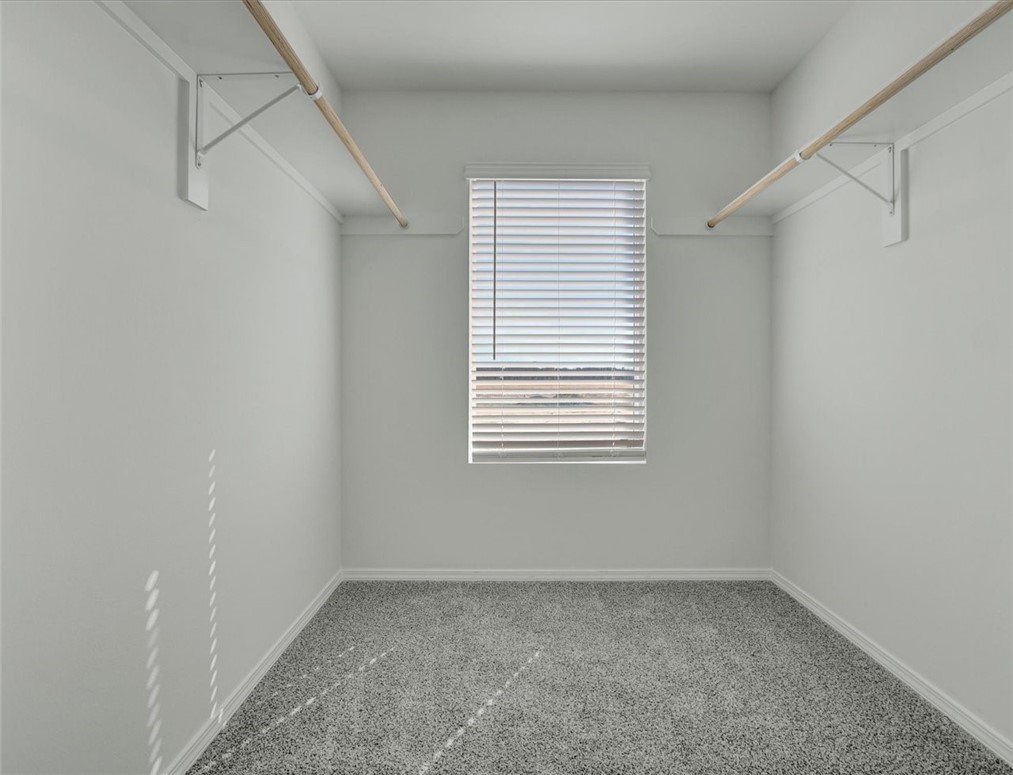 Whispering Springs - Residential