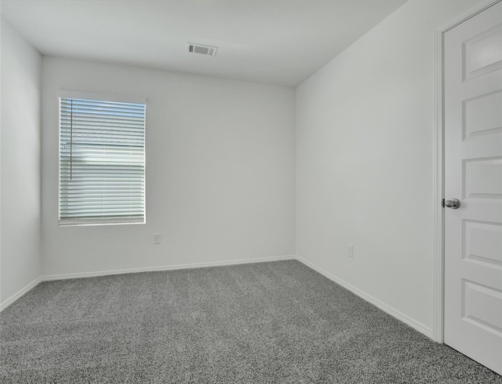 Whispering Springs - Residential