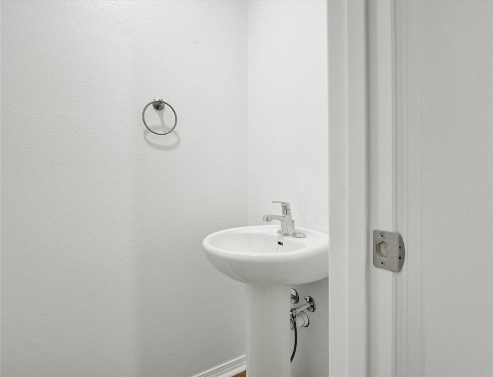 Whispering Springs - Residential