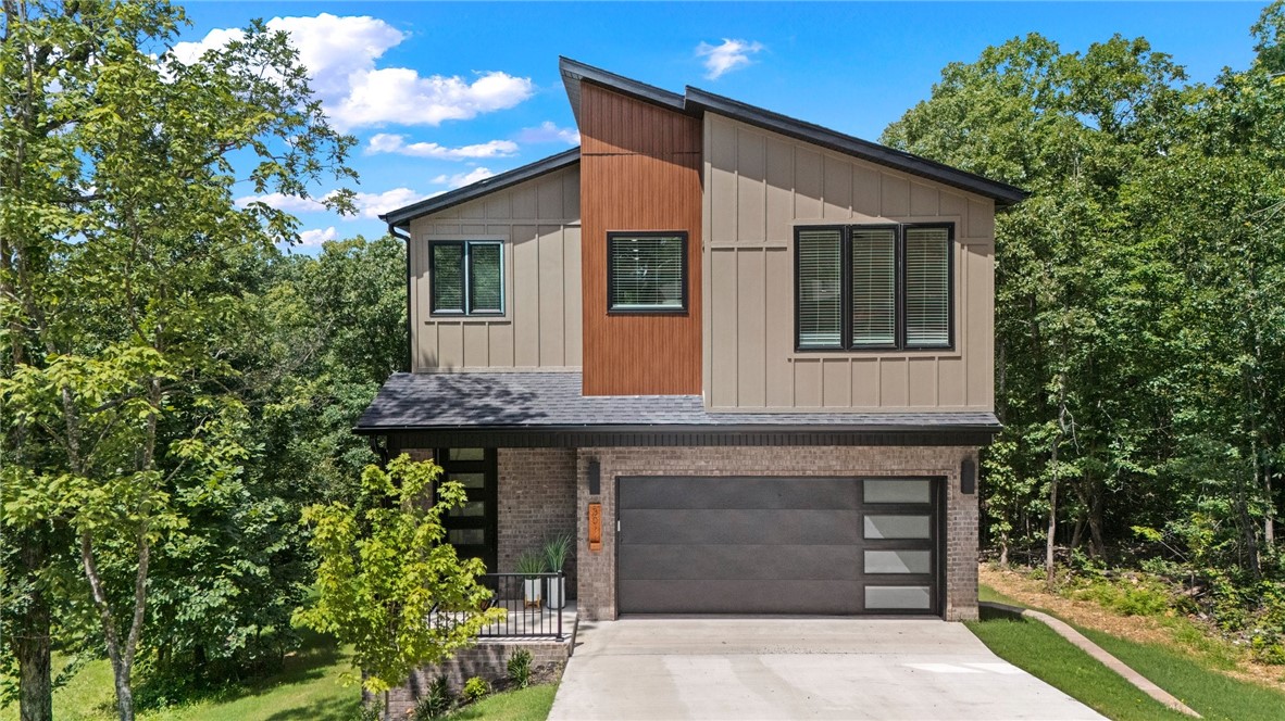 Norfolk Sub Bvv - Residential