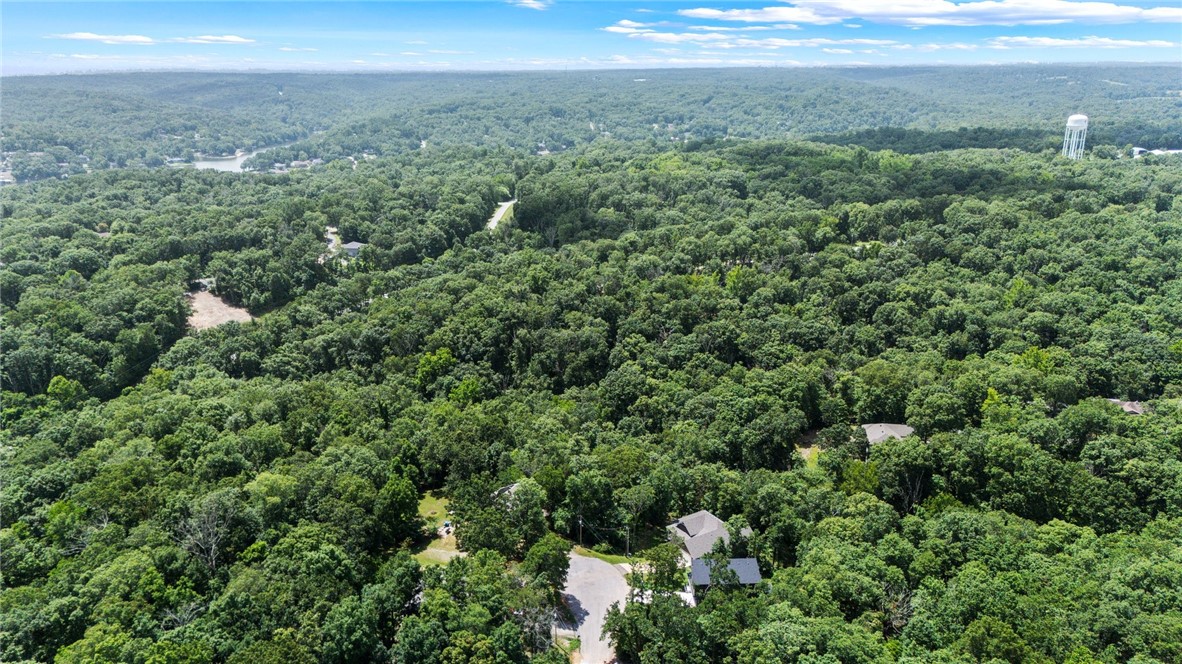 Norfolk Sub Bvv - Residential