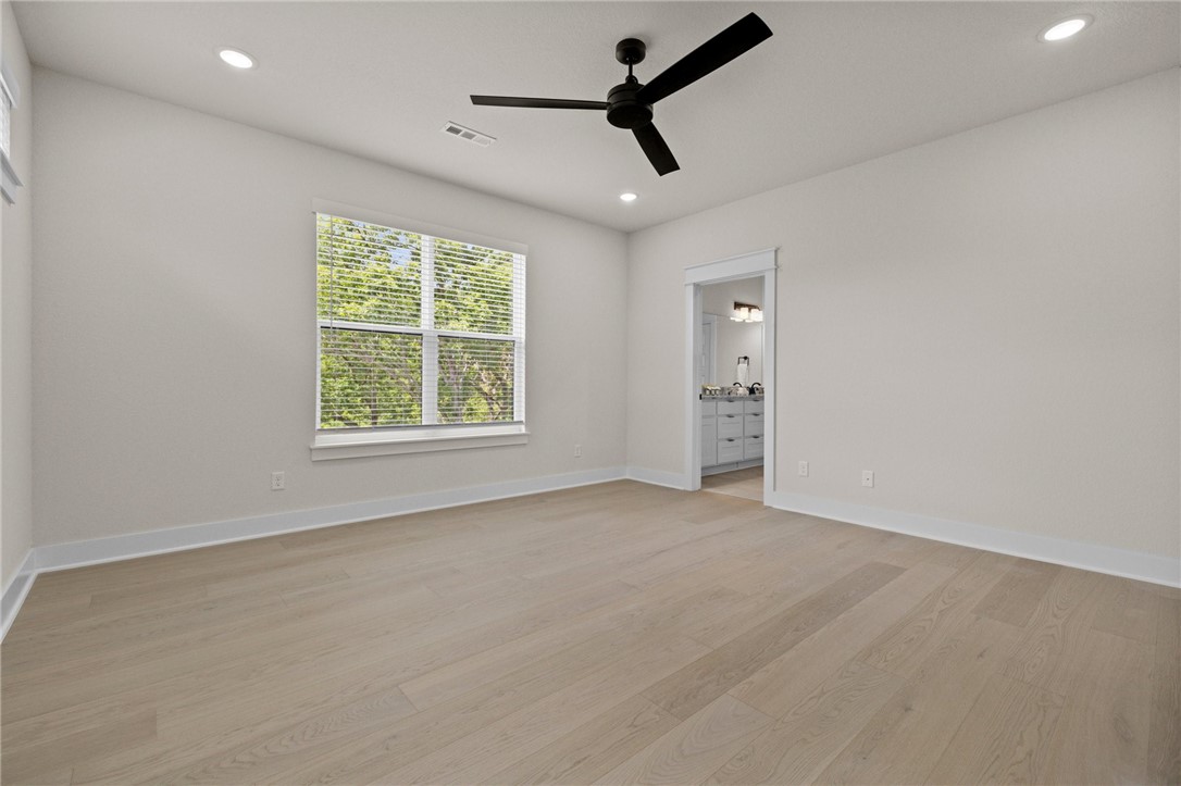 Norfolk Sub Bvv - Residential