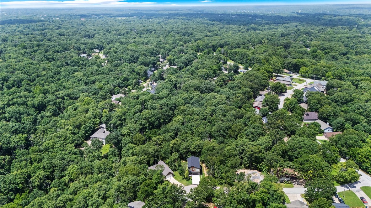 Norfolk Sub Bvv - Residential