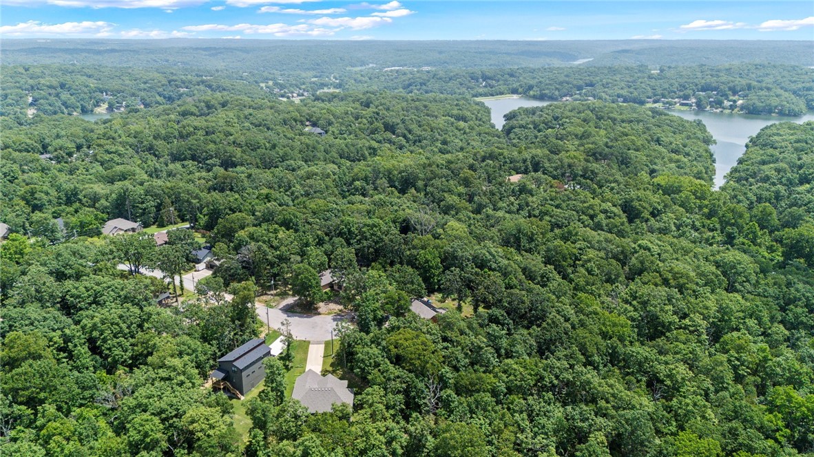 Norfolk Sub Bvv - Residential