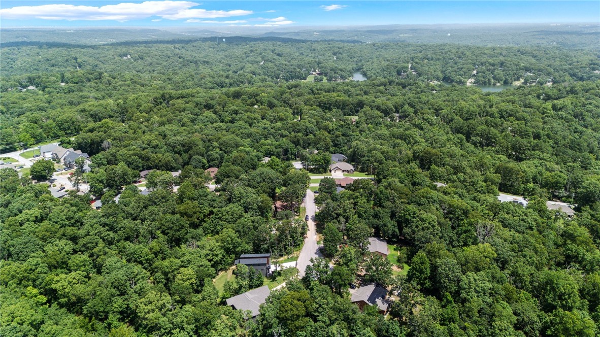 Norfolk Sub Bvv - Residential