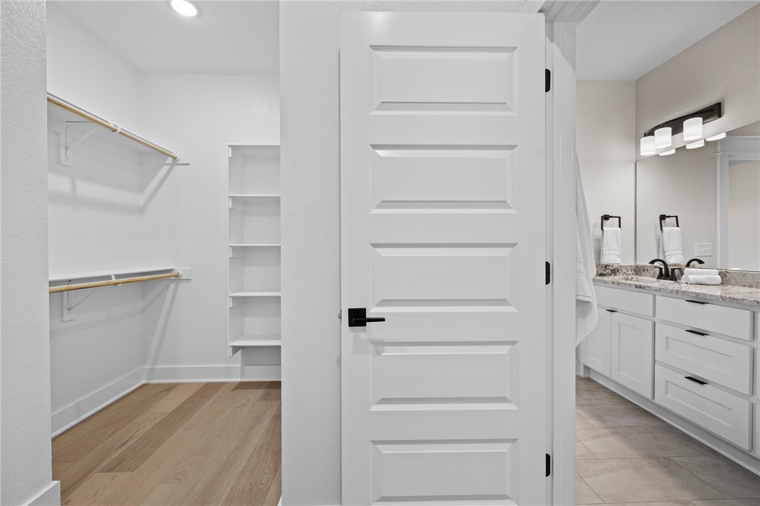 Norfolk Sub Bvv - Residential