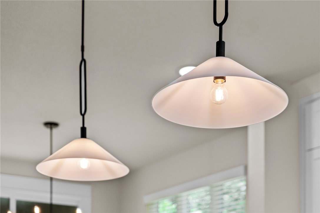 Norfolk Sub Bvv - Residential