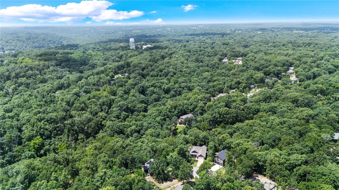 Norfolk Sub Bvv - Residential