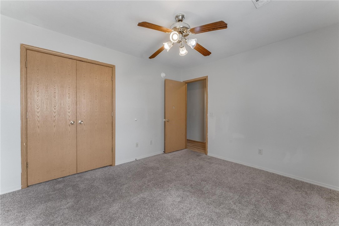 Remington Place Springdale - Residential Income