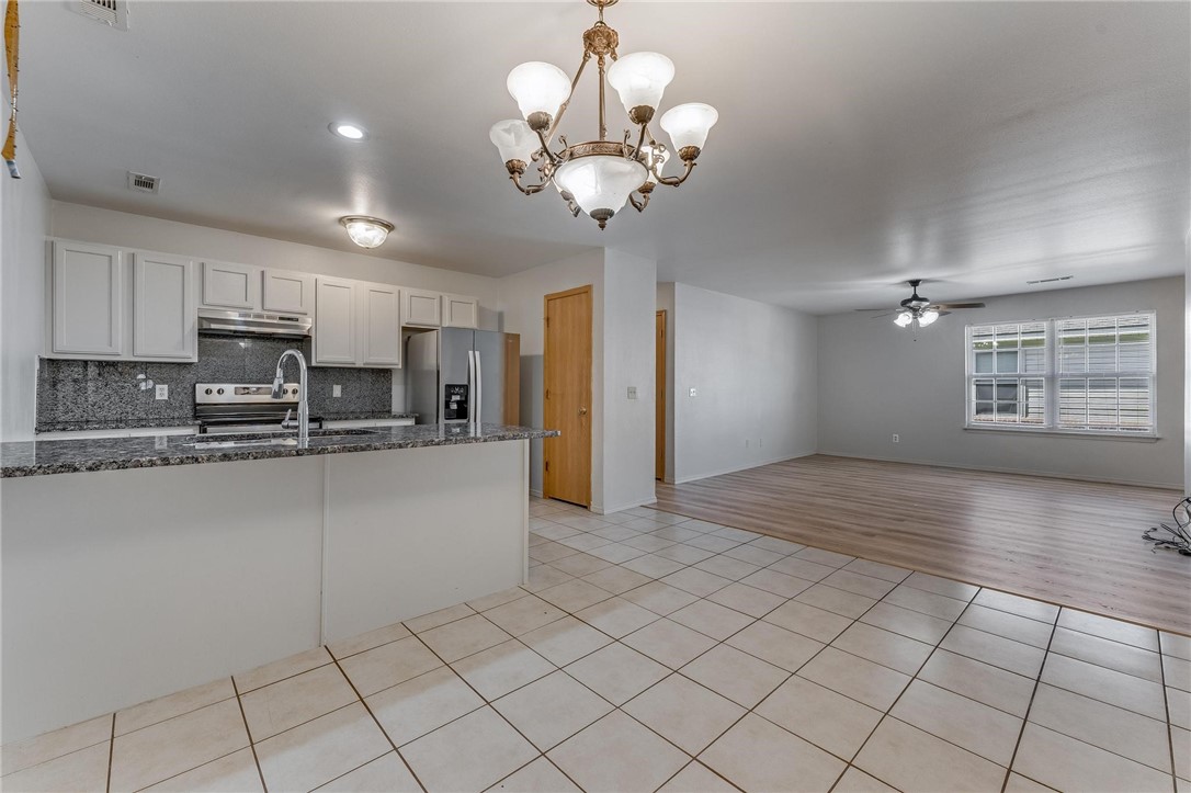 Remington Place Springdale - Residential Income
