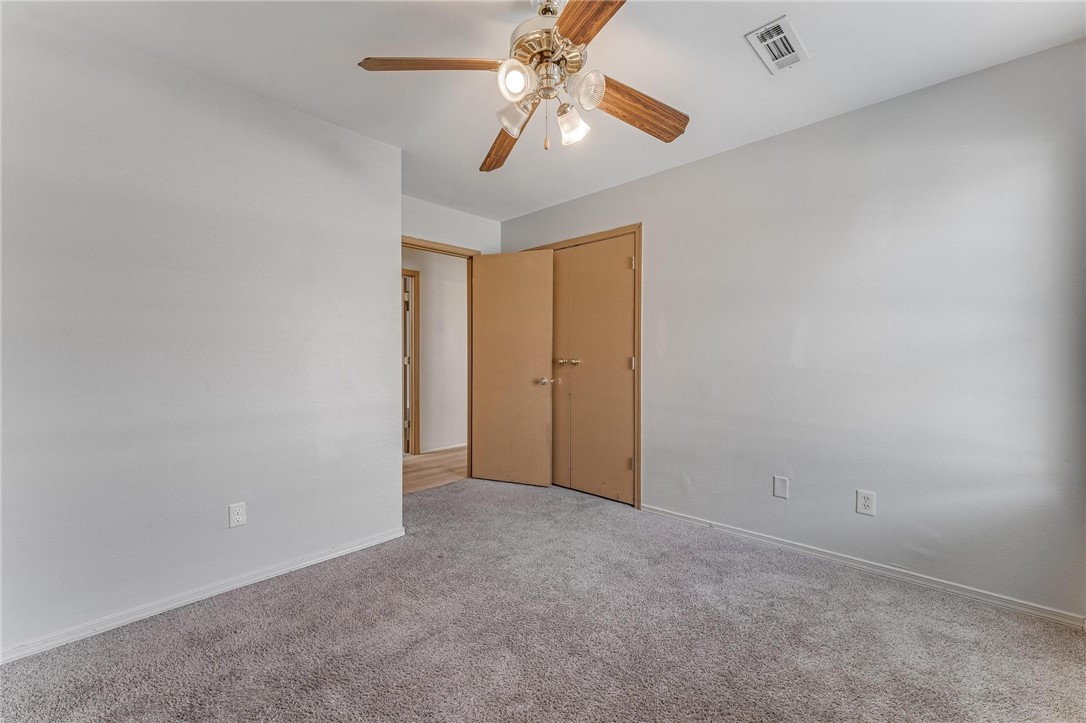 Remington Place Springdale - Residential Income