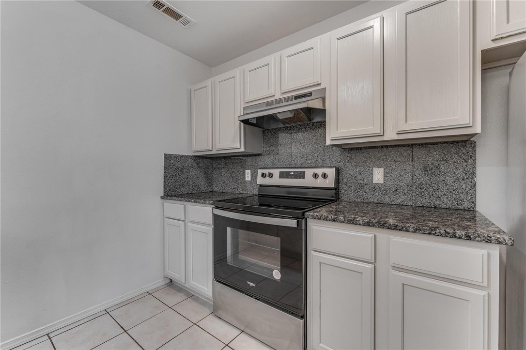 Remington Place Springdale - Residential Income