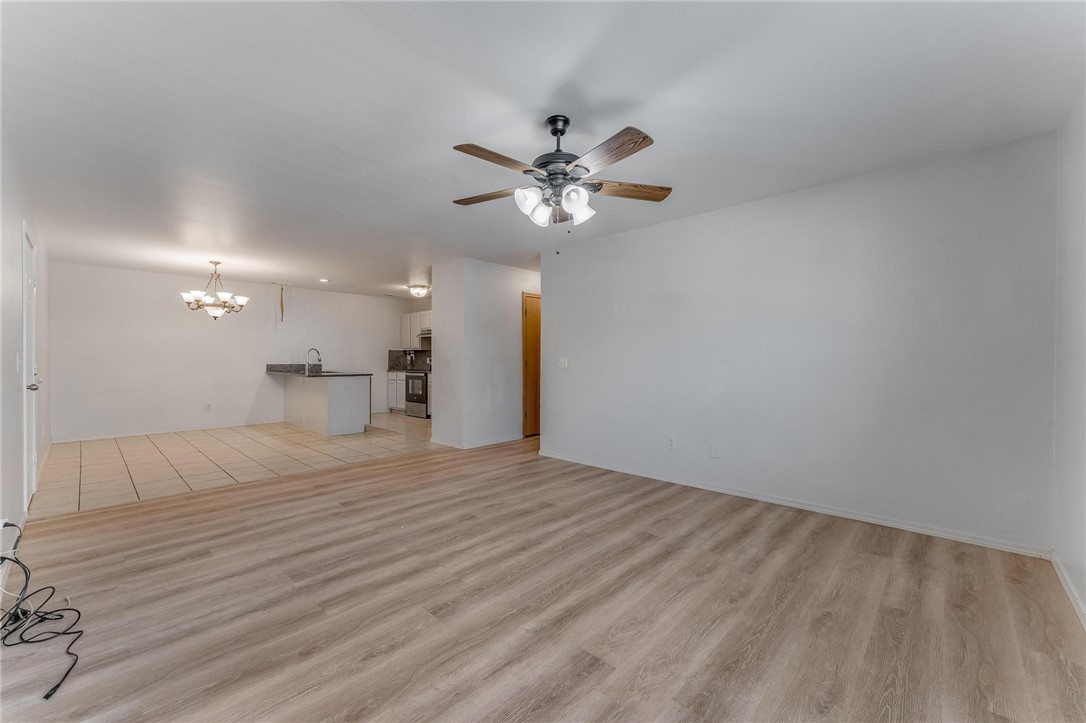 Remington Place Springdale - Residential Income